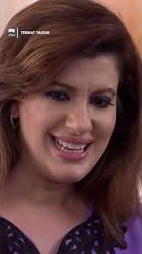 Tangisan Tanpa Suara 💫 | Terikat Takdir | Serial Drama India dalam Bahasa | G223