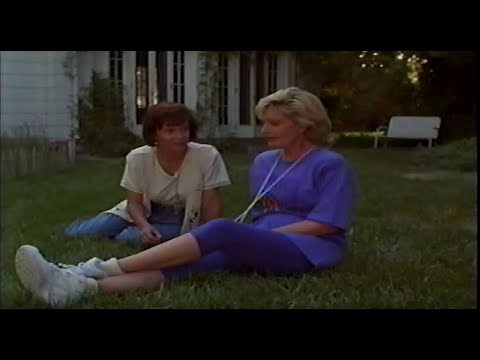 "Fudge" with Eve Plumb and Florence Henderson