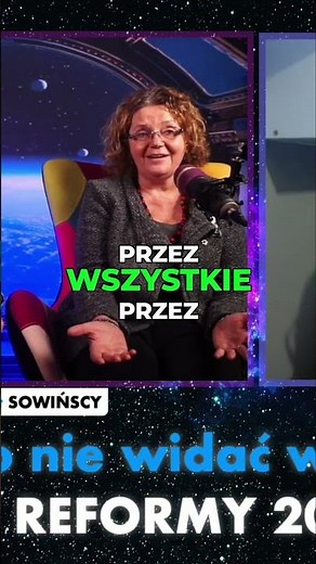 Najlepsza Podstawa Programowa Przedszkola: Sekrety Edukacji #shorts