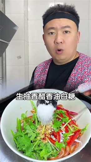 Top 10 Easy Home-Cooked Side Dishes for Rice