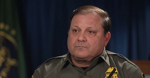 Border Patrol chief on Trump immigration plan