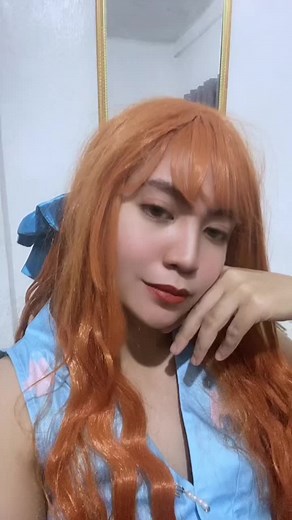 One Piece Nami Cosplay Costume Guide