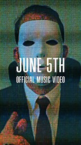 The official “Taniwha” video premieres this Thursday. AOTEAROA - 1 AM NZT (6 June) AUSTRALIA - 11 PM AET EUROPE - 3 PM CET SOUTH AMERICA - 10 AM BRT NORTH AMERICA - 9 AM EST | Alien Weaponry