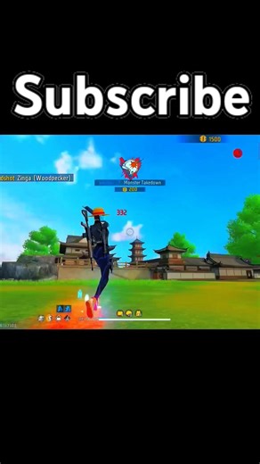 Don't skip 💔 koi bhi support nhi kerta 😭 subscribe 🥺 #shorts #viral #shortvideo #shortsfeed