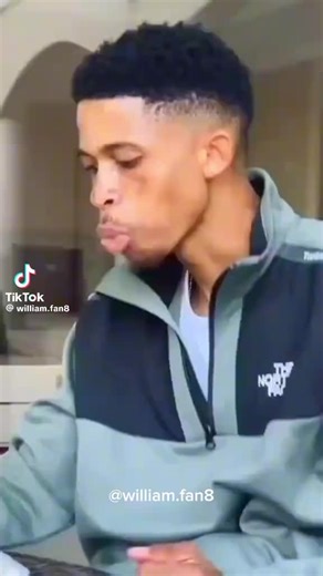 puckered_amphoteric (@puckered_amphoteric)’s videos with original sound - puckered_amphoteric