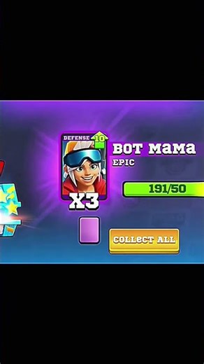 Rock Star Chest - Frag Pro Shooter #frag #games #music