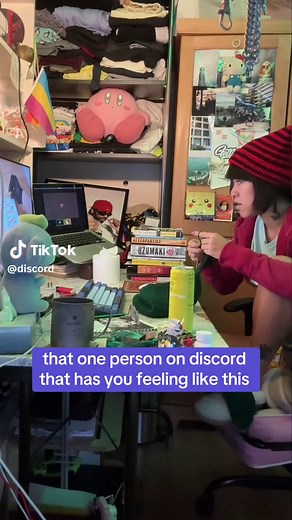 Dealing with Discord Drama: How to Resolve Common Issues and Ensure Smooth Communication