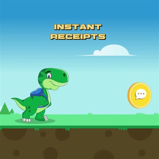 With CoFee, fee collection isn’t a hurdle, it’s a win!