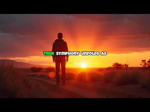 Wildlife Wonders: Unforgettable Encounters in the Aussie Outback