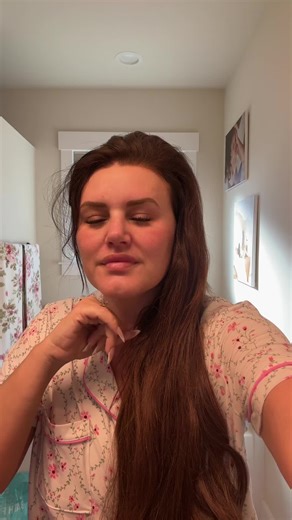 MrsSwingNation (@mrs_swing_nation)’s videos with original sound - MrsSwingNation