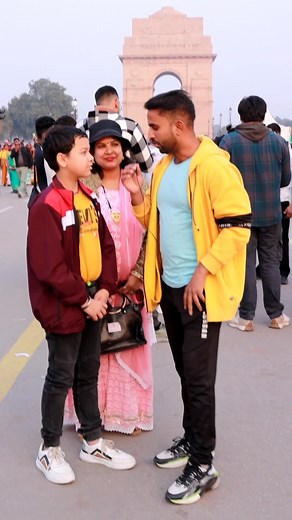 Childrens favorite South actor ! Allu arjun ! #alluarjunmovies #alluarjunfan #alluarjunlover | Arhan Malik