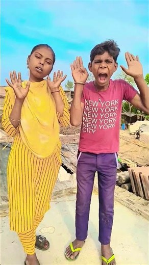 bhutni Ganesh ji ke sare laddu kha liye