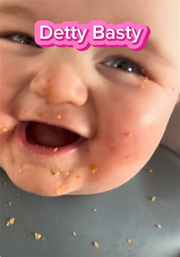 The Challenges of Weaning: A Mom's Honest Take