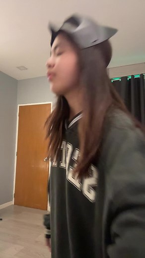 whos niana (@itsnotnianaaaaa)’s videos with New flame mashup - ;)