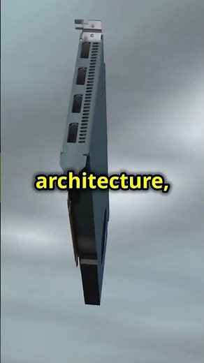 Top three graphics cards of 2024🖥️