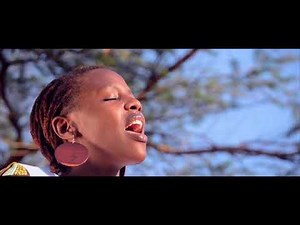 DR OLIVER MTUKUDZI:HAASATI AZIVA