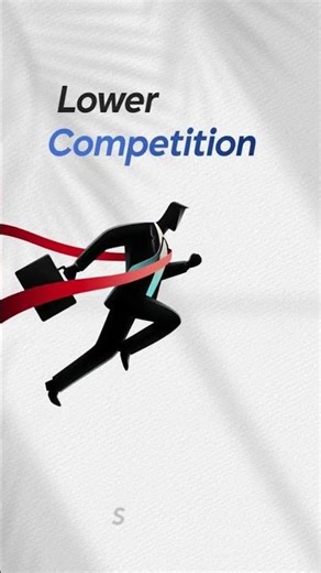 SAP RE-FX Explained | Real Estate Management in SAP | Career Scope