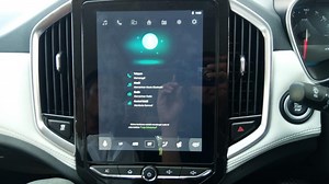 3 Pilihan Head Unit Android 10 Inci untuk Mobil Anda