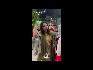 Epic Wedding Dance at Persian Wedding | Iranian Bride & Groom Go Viral! 💃🕺