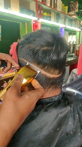 69K views · 445 reactions | Hair Cutting Men Style 2024 / New Hairstyle Tutorial Video #men #hair #haircut #hairsalon | Indian Hair Style | Facebook