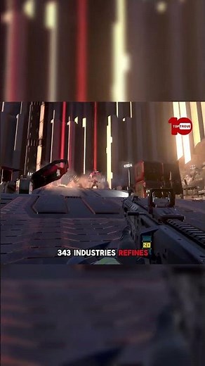 Best Halo Infinite Clips 2025