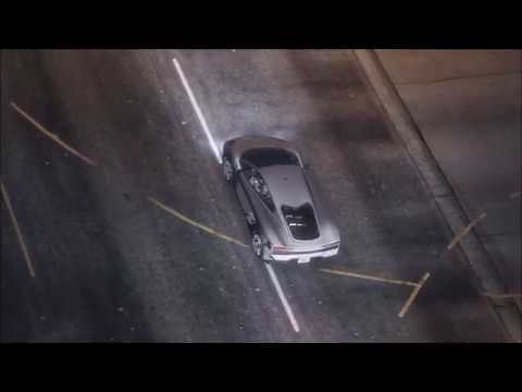 Grand Theft Auto 5 - Death Animations 2.0 Mod