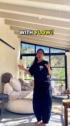 Counting in Spanish by Tens: Fun and Easy