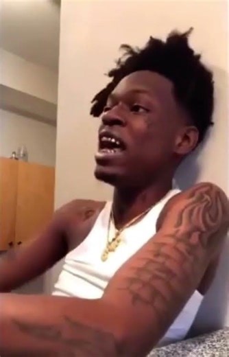 Julio Foolio Freestyle #explore #drill #drillmusic #foolio