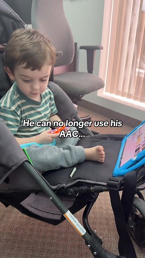 178K views · 1.3K reactions | Let’s talk regressions because yes they...