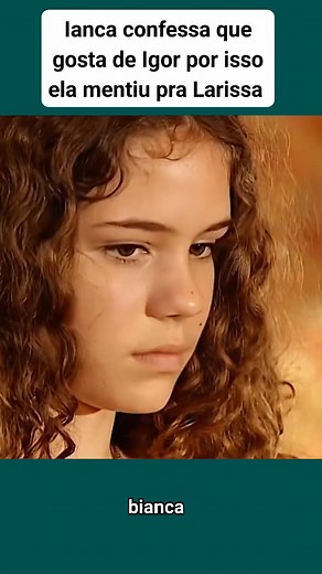 1.2K views · 3.8K reactions | Explode coração | Hellen Andrade | Facebook