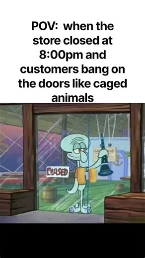 ITS NOT THAT SERIOUS! #memes #spongebob #tvshow #funny #viral #entertainment #shorts #comedy