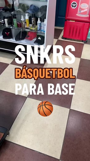 Zapatillas de baloncesto para bases: guía de compra