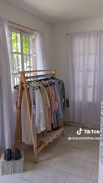 Showroom: Un Espacio de Moda y Motivación