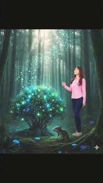 Melissa en el pasado, El Mapa del Tesoro