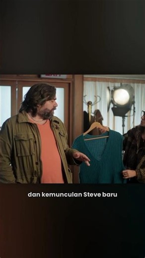 New Steve and Alex Will Appear in Minecraft Movie Squared