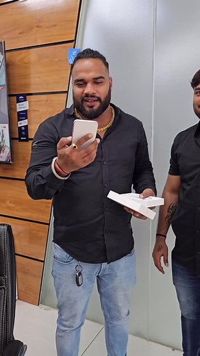 74 reactions · 5 comments | #JJCOMMUNICATION #mobile #phone #shop #online #home #delivery #all #india #Available My contact number 9570947907 Address--Shop no-/1,Rohini sector -7,nearby Rohini east metro Delhi India 110085 #manish #jain #viralreels | Manish Jain | Facebook