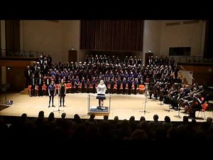 Pie Jesu by Karl Jenkins