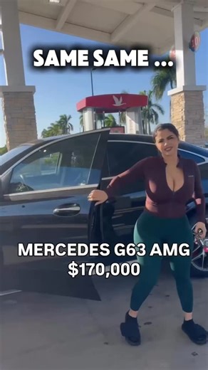 Conex Mike | Get an Affordable Storage Solution today! #shippingcontainer | Instagram