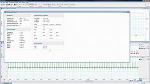 LabChart Mastery - Introducing HRV 2.0