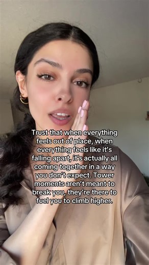 Trust in Divine Timing: A Life Lesson