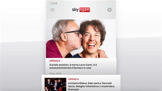 Bergamo, morto Thiago Elar: il tiktoker raccontava la sua storia dall'ospedale