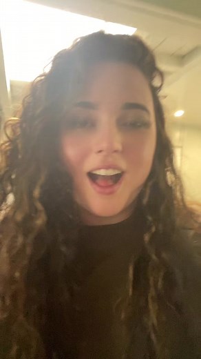 I LEAKED MY NEW SONG