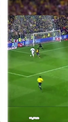 Gareth bale speed🔥, #garethbale #football #shorts