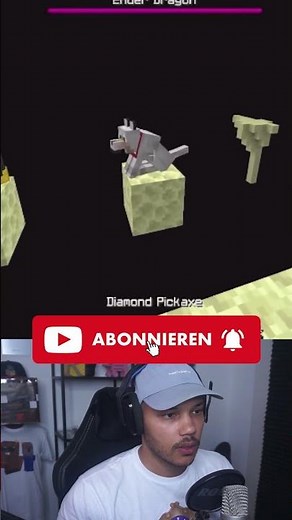 The 3 Dumbest Traps in Minecraft