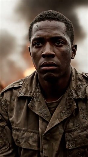 The Reality of World War II (Unfiltered) #warzone #war #wwii #WW2 #WorldWar2 #WarHistory #RealWar