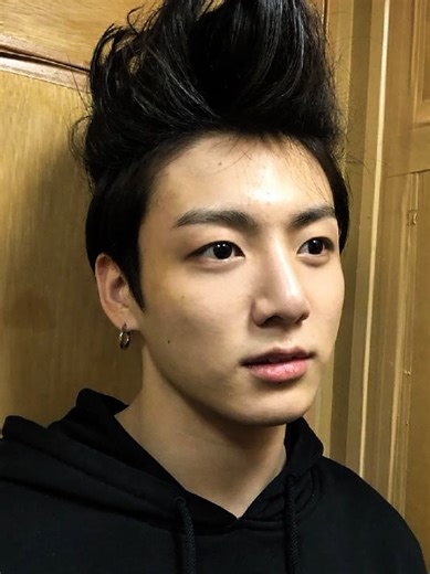 Diversión con Jungkook de BTS: Momentos Graciosos