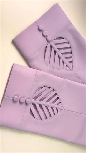 Latest Trouser Design Ideas 2026 #viralvideo #stitchingideas #fashiondesign #youtubeshorts #fashion