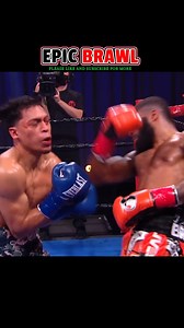 42K views · 567 reactions | Stephen Fulton VS. Angelo Leo |...