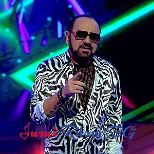 Mile Kitic - Sampanjac #juzniritambg #milekitic #sampanjac | Juzni Ritam BG