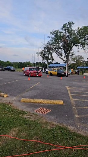 13K views · 226 reactions | New Orleans 2025 955 vs 55 #keydown #dwinsrfsupply | D-Win's RF Supply | Facebook